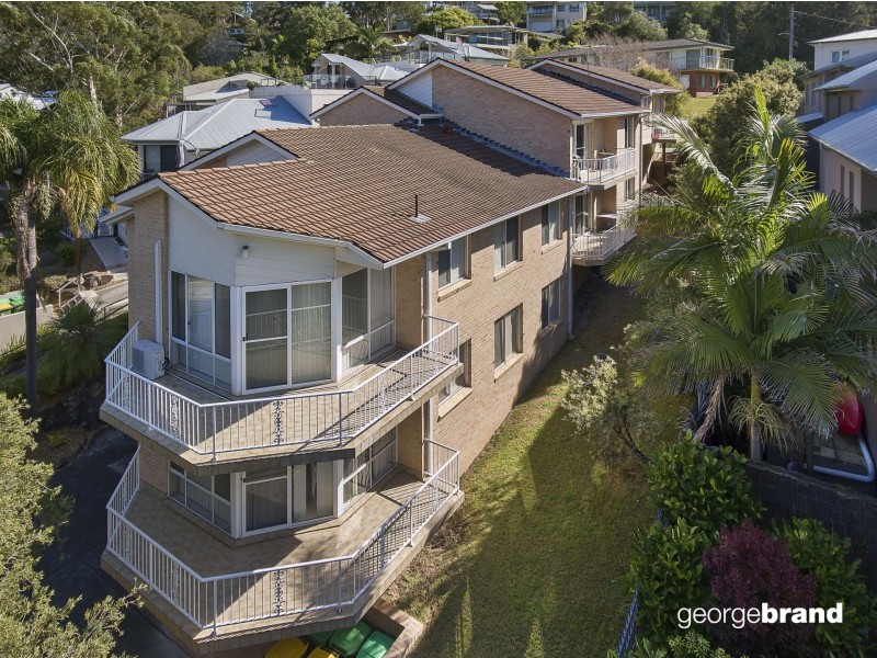 4/96 Avoca Drive, Avoca Beach NSW 2251