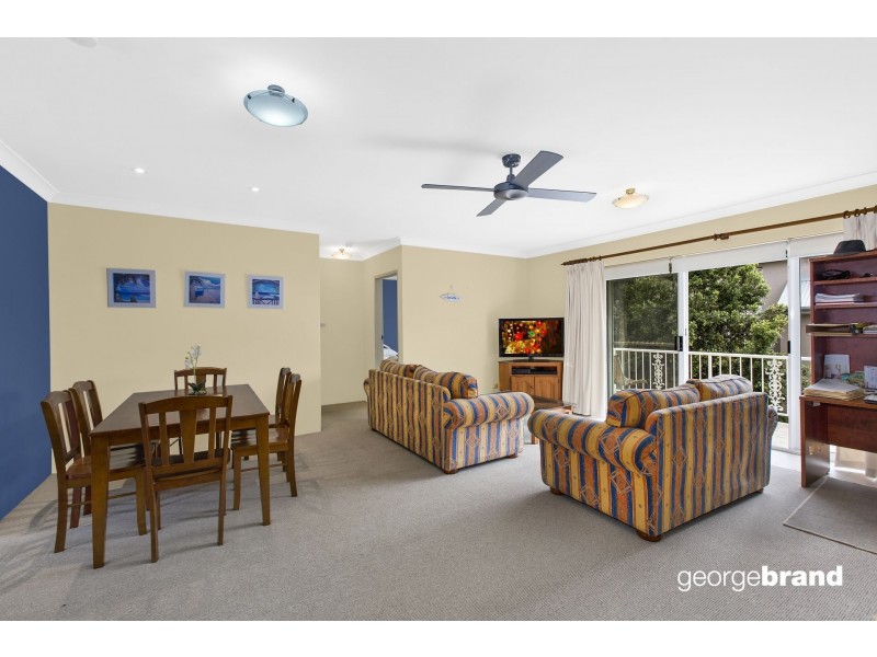 4/96 Avoca Drive, Avoca Beach NSW 2251