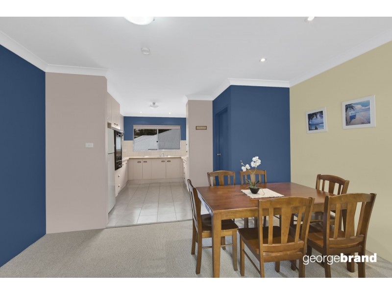 4/96 Avoca Drive, Avoca Beach NSW 2251