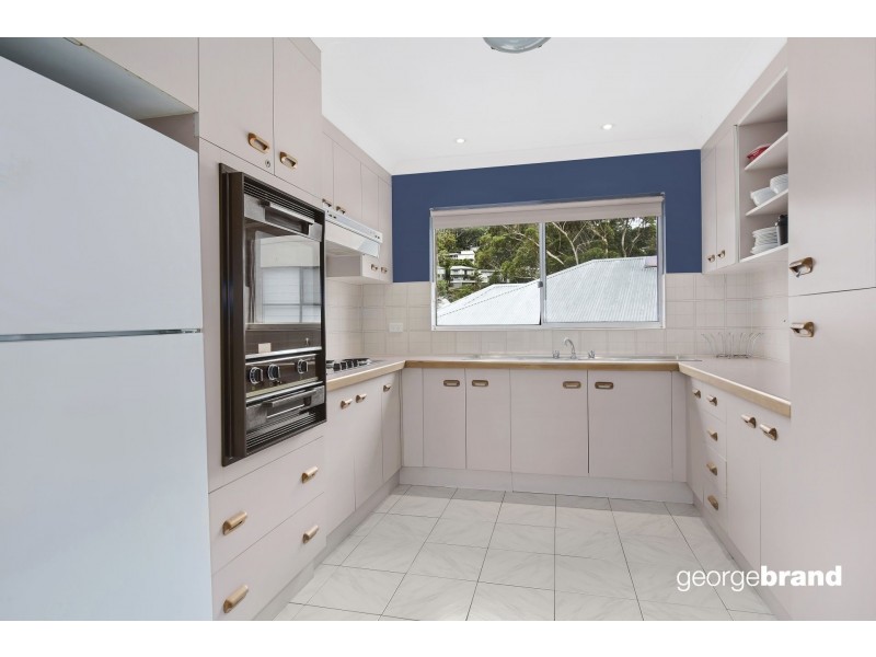 4/96 Avoca Drive, Avoca Beach NSW 2251