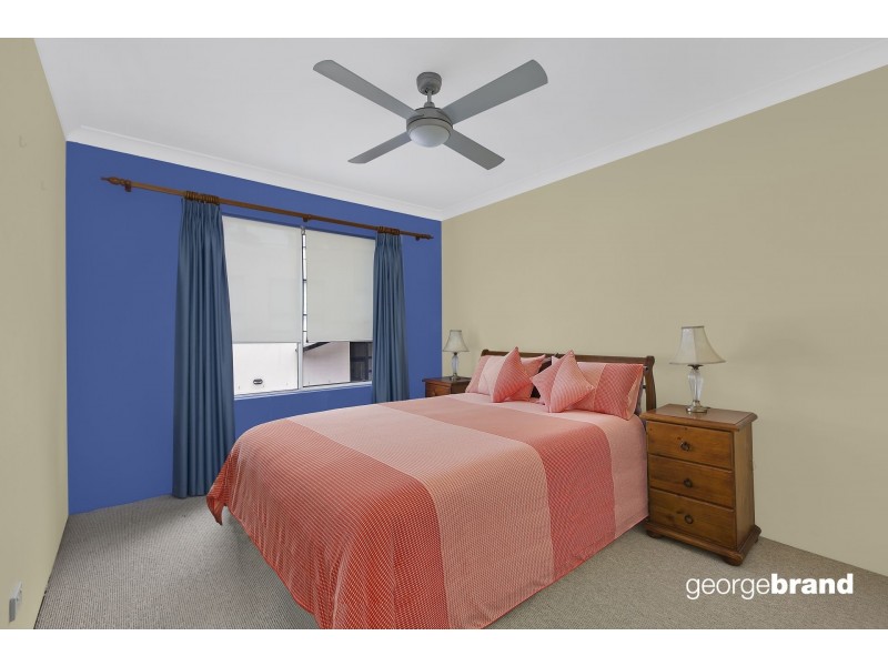 4/96 Avoca Drive, Avoca Beach NSW 2251