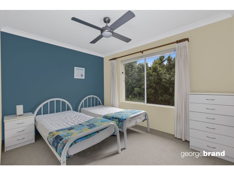 4/96 Avoca Drive, Avoca Beach NSW 2251