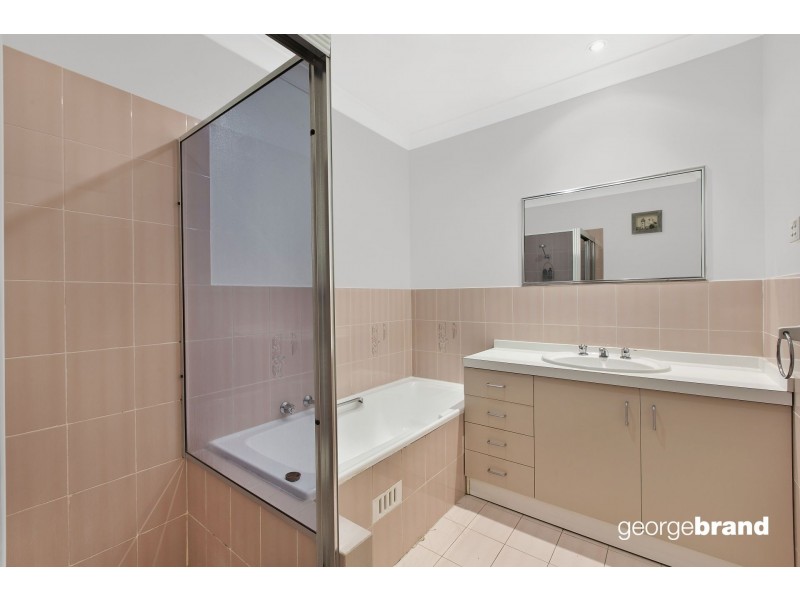 4/96 Avoca Drive, Avoca Beach NSW 2251