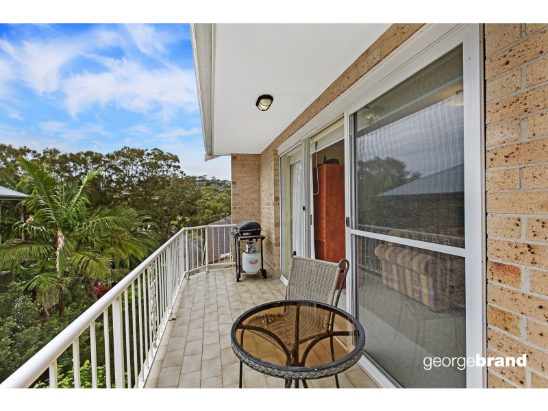4/96 Avoca Drive, Avoca Beach NSW 2251