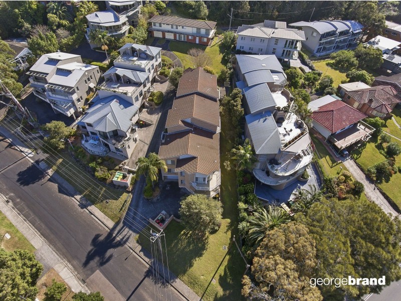 4/96 Avoca Drive, Avoca Beach NSW 2251