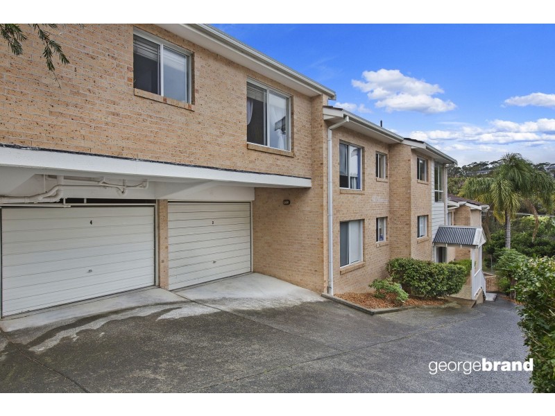 4/96 Avoca Drive, Avoca Beach NSW 2251