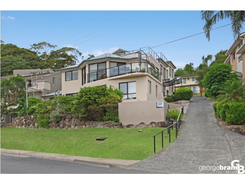 2/94 Avoca Drive, Avoca Beach NSW 2251