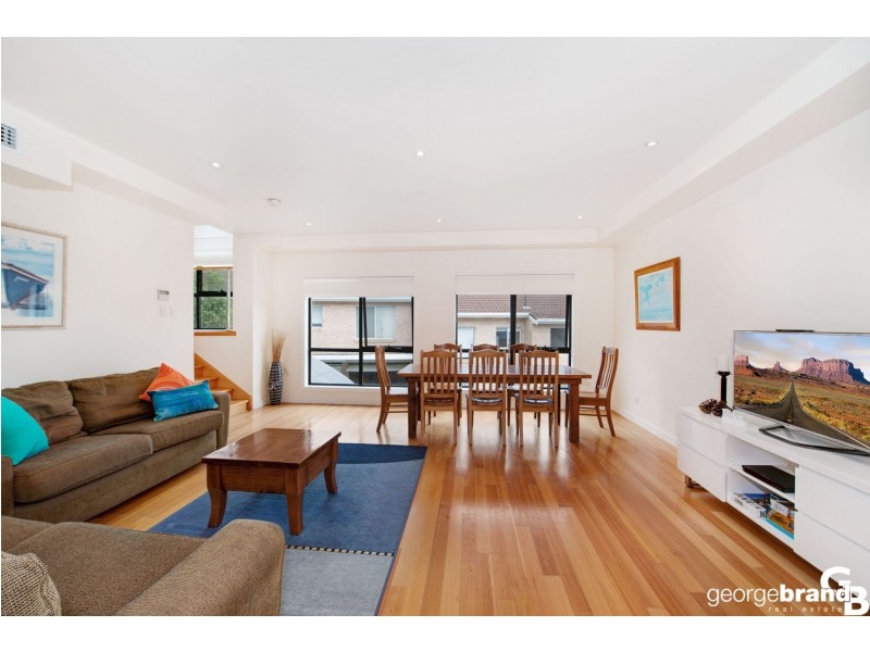 2/94 Avoca Drive, Avoca Beach NSW 2251