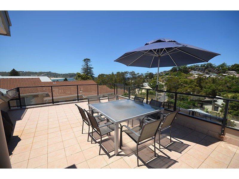 2/94 Avoca Drive, Avoca Beach NSW 2251