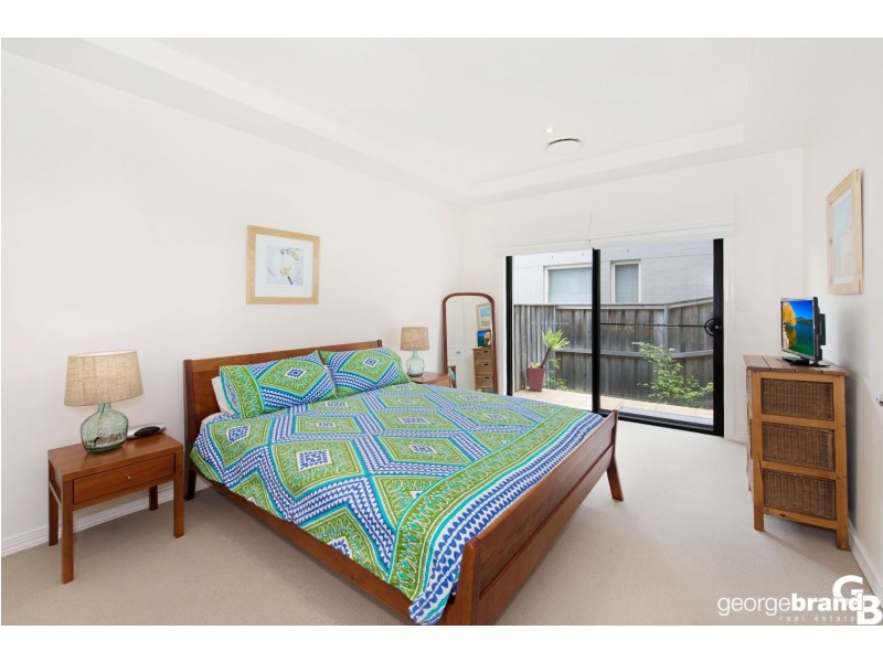 2/94 Avoca Drive, Avoca Beach NSW 2251