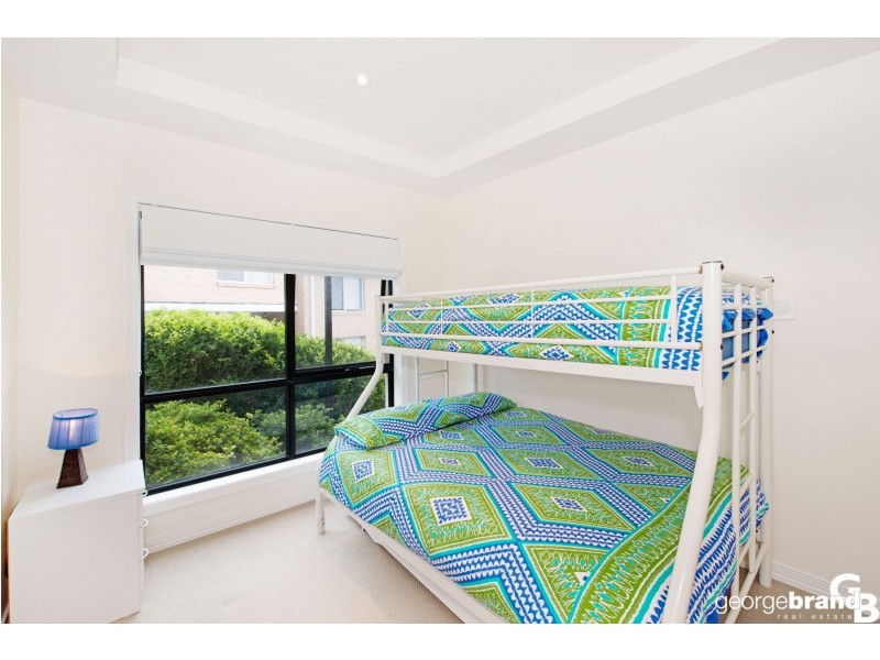 2/94 Avoca Drive, Avoca Beach NSW 2251