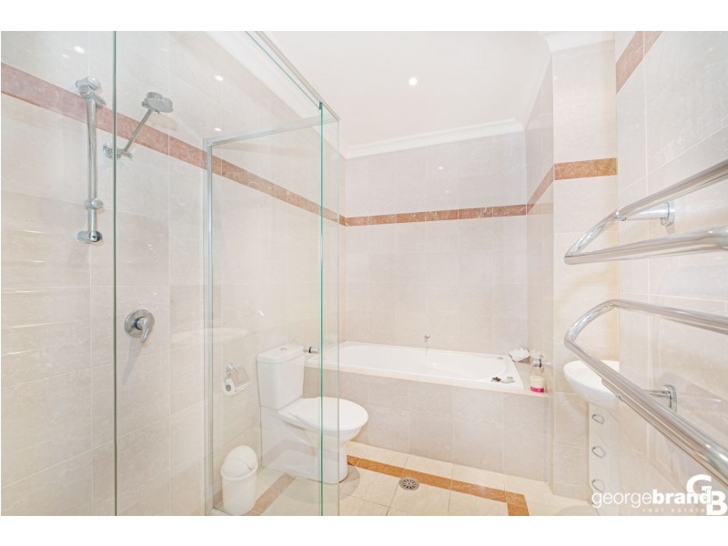 2/94 Avoca Drive, Avoca Beach NSW 2251