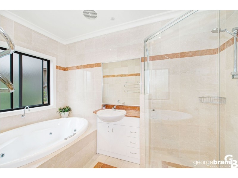 2/94 Avoca Drive, Avoca Beach NSW 2251