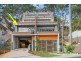 1/12 Cape Three Points Road, Avoca Beach NSW 2251