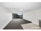 1/12 Cape Three Points Road, Avoca Beach NSW 2251