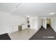 1/12 Cape Three Points Road, Avoca Beach NSW 2251