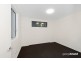 1/12 Cape Three Points Road, Avoca Beach NSW 2251