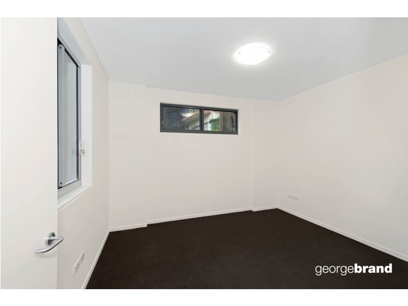 1/12 Cape Three Points Road, Avoca Beach NSW 2251