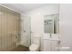 1/12 Cape Three Points Road, Avoca Beach NSW 2251