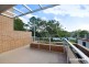 1/12 Cape Three Points Road, Avoca Beach NSW 2251