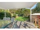 59a Springfield Road, Springfield NSW 2250