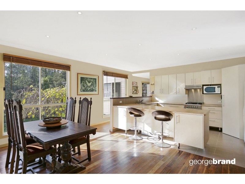 59a Springfield Road, Springfield NSW 2250