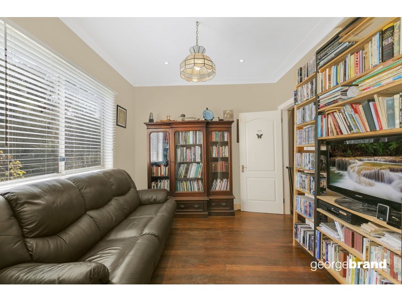 59a Springfield Road, Springfield NSW 2250