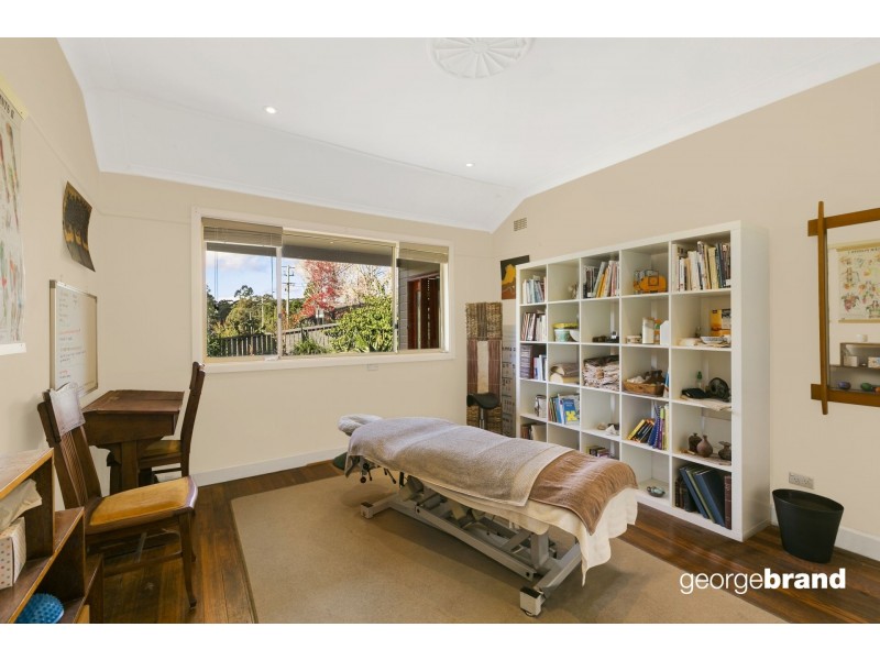 59a Springfield Road, Springfield NSW 2250