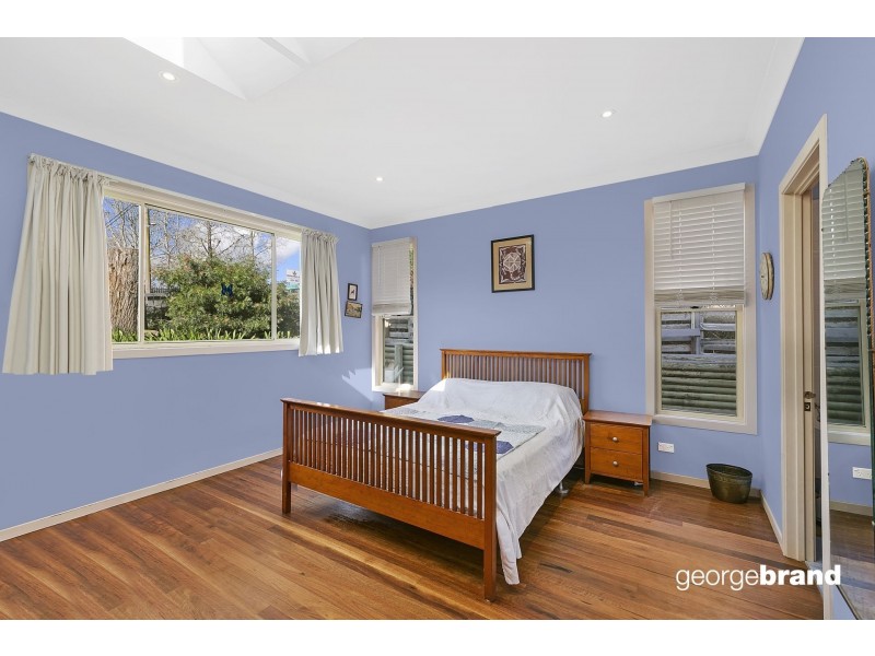 59a Springfield Road, Springfield NSW 2250