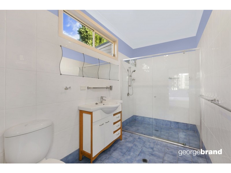 59a Springfield Road, Springfield NSW 2250