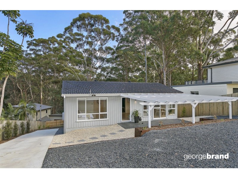 13 Peel Street, Avoca Beach NSW 2251