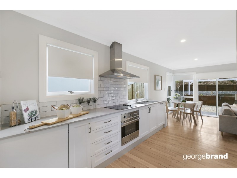 13 Peel Street, Avoca Beach NSW 2251