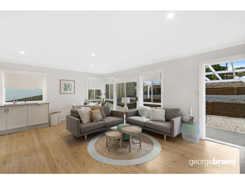 13 Peel Street, Avoca Beach NSW 2251