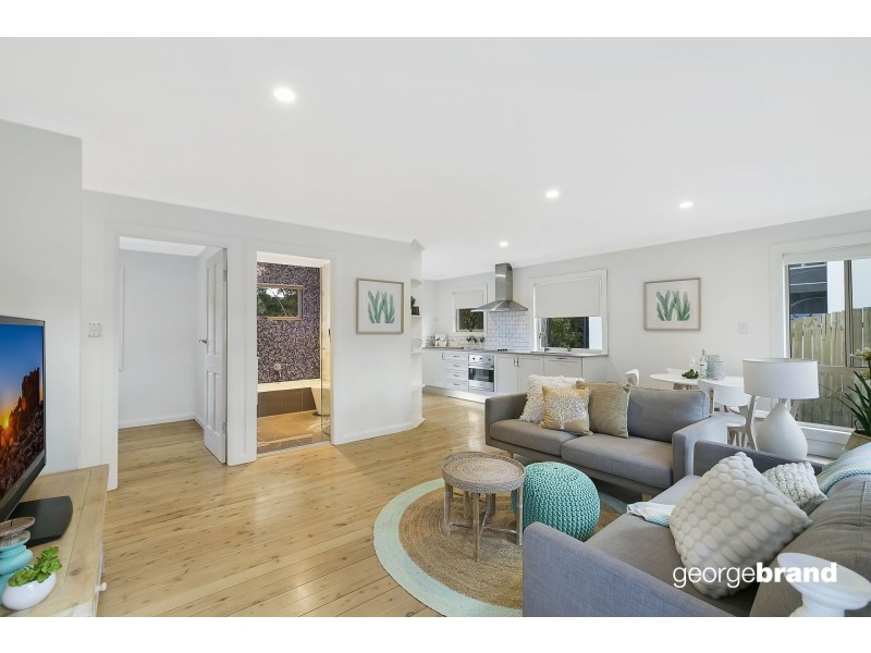 13 Peel Street, Avoca Beach NSW 2251