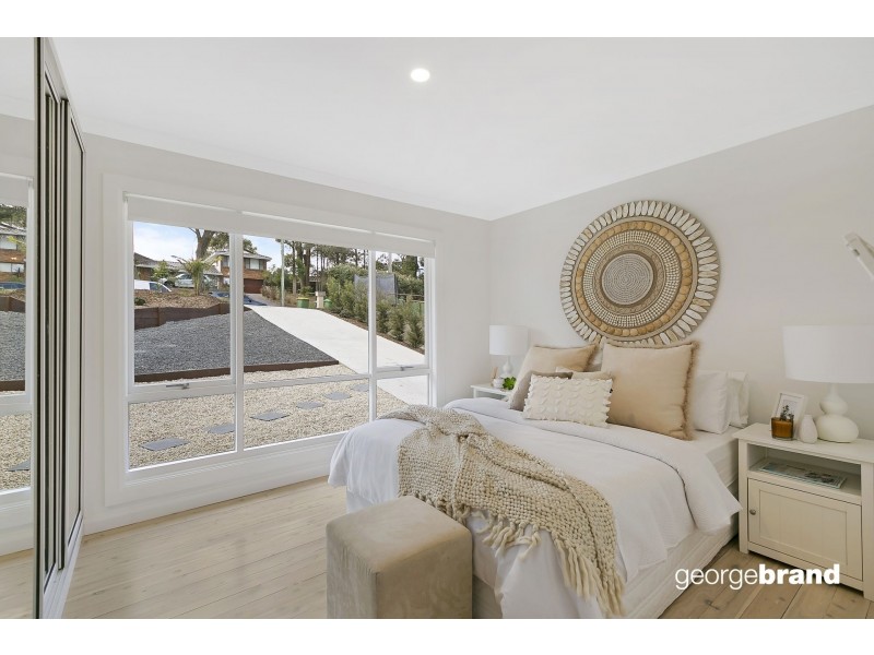 13 Peel Street, Avoca Beach NSW 2251