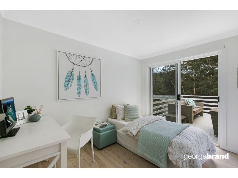 13 Peel Street, Avoca Beach NSW 2251