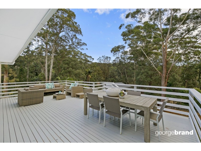 13 Peel Street, Avoca Beach NSW 2251