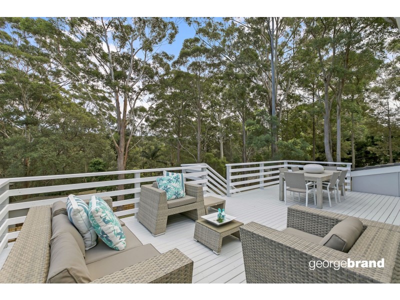 13 Peel Street, Avoca Beach NSW 2251