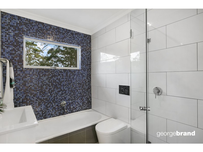 13 Peel Street, Avoca Beach NSW 2251