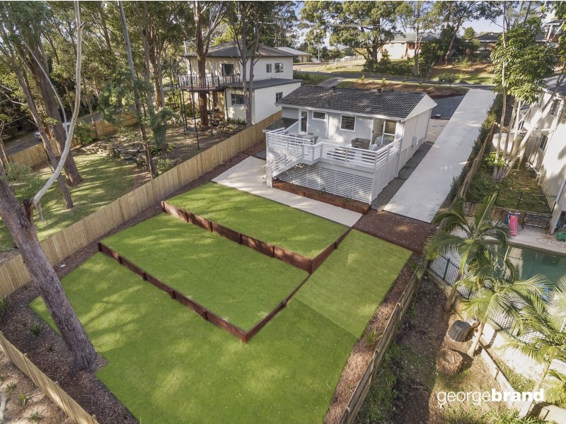 13 Peel Street, Avoca Beach NSW 2251