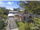 29  Kerta Road, Kincumber NSW 2251