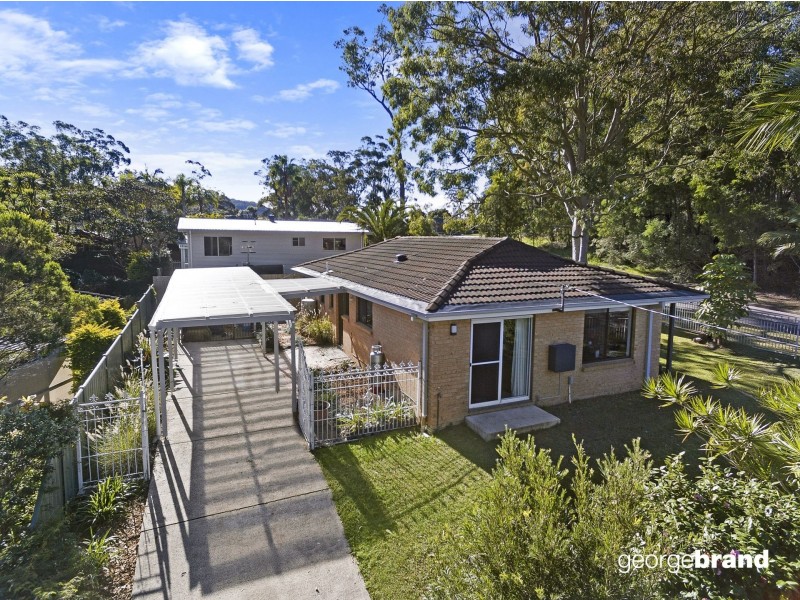 29  Kerta Road, Kincumber NSW 2251