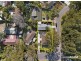 29  Kerta Road, Kincumber NSW 2251