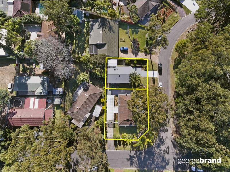 29  Kerta Road, Kincumber NSW 2251