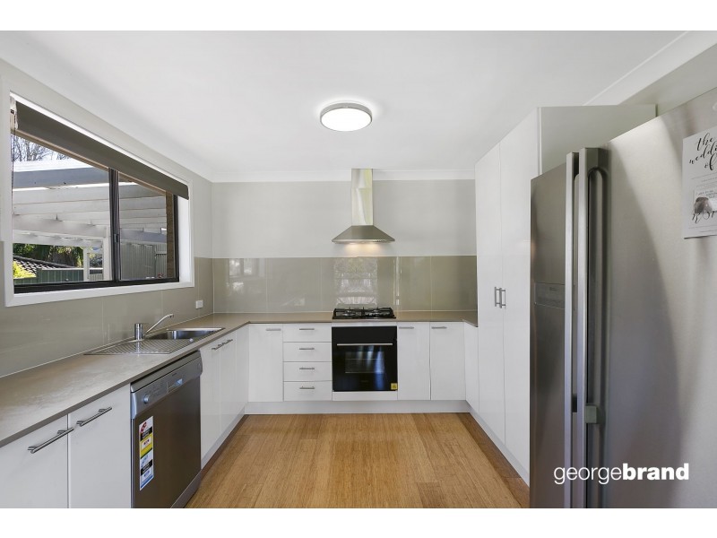 29  Kerta Road, Kincumber NSW 2251