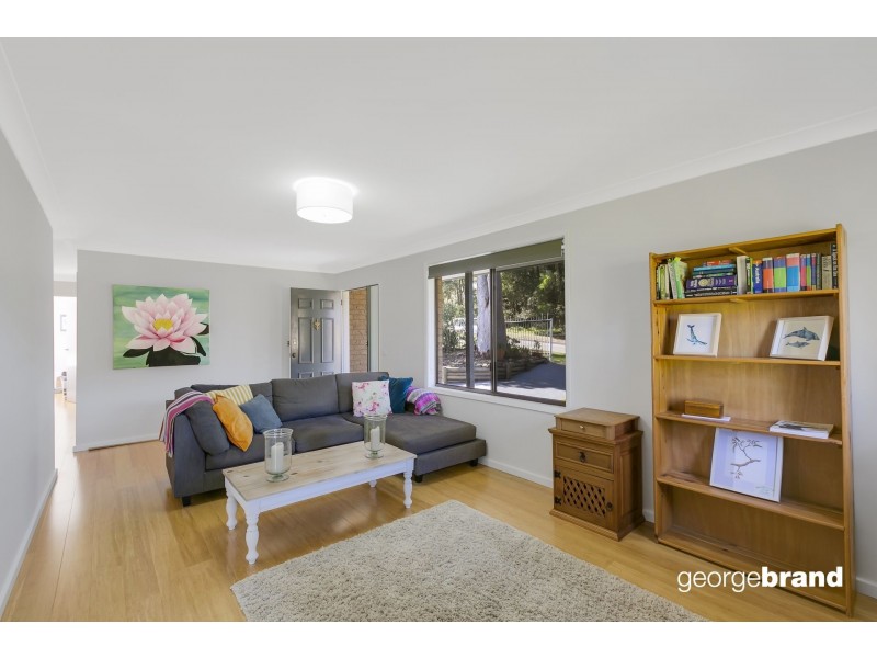29  Kerta Road, Kincumber NSW 2251