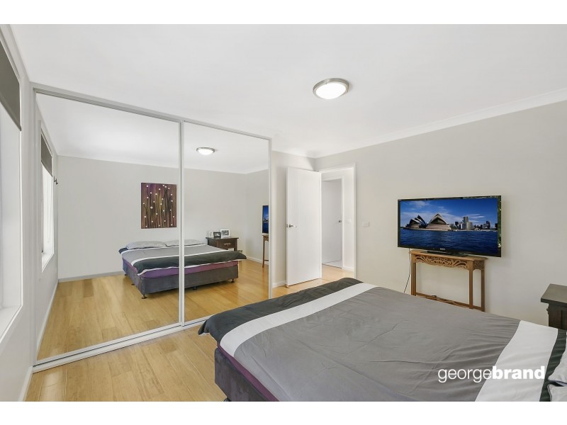29  Kerta Road, Kincumber NSW 2251