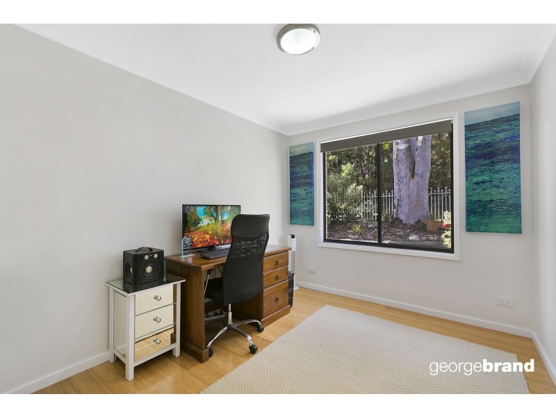 29  Kerta Road, Kincumber NSW 2251