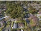 29  Kerta Road, Kincumber NSW 2251