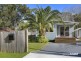 29  Kerta Road, Kincumber NSW 2251
